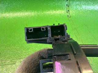 Шлейф-лента air bag TOYOTA PASSO SETTE M512E 3SZ-VE 84306-B2030 4 ракурс