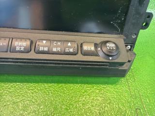 Монитор HONDA STEPWGN RF4 K20A 39810-S7S-J211 5 ракурс