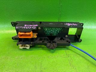 Блок климат-контроля TOYOTA GRANVIA KCH16 1KZ-TE 255912-6010 5 ракурс