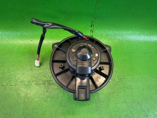 Мотор печки TOYOTA GRANVIA KCH16 1KZ-TE 87103-26040, 194000-7131 1 ракурс