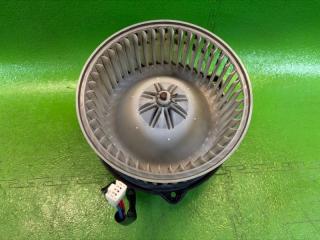 Мотор печки TOYOTA GRANVIA KCH16 1KZ-TE 87103-26040, 194000-7131 3 ракурс