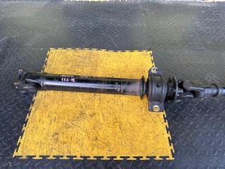 Кардан передний TOYOTA GRANVIA KCH16 1KZ-TE 37100-26290 2 ракурс