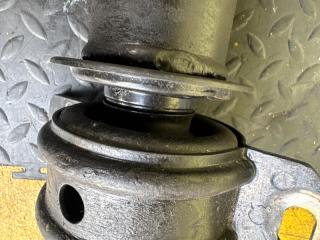 Кардан задний TOYOTA GRANVIA KCH16 1KZ-TE 37120-26230 4 ракурс