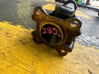 Кардан задний TOYOTA GRANVIA KCH16 1KZ-TE 37120-26230 5 ракурс