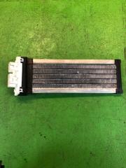 Электрообогреватель салона TOYOTA C-HR ZYX10 2ZR-FXE 87710-48020, 294800-0023 1 ракурс