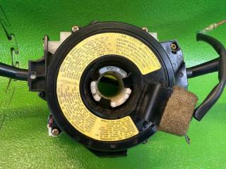 Гитара MITSUBISHI DELICA PD6W 6G72 MN123988, P70, 271XT 3 ракурс