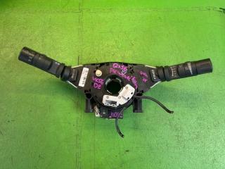 Запчасть шлейф-лента air bag INFINITI QX56 2004