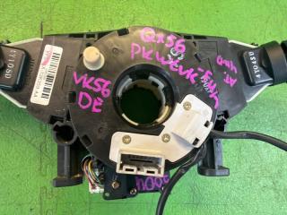 Шлейф-лента air bag INFINITI QX56 JA60 VK56-DE 47945-AS500, VP5NAX-13K359-AA 3 ракурс