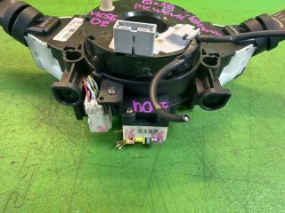 Шлейф-лента air bag INFINITI QX56 JA60 VK56-DE 47945-AS500, VP5NAX-13K359-AA 5 ракурс