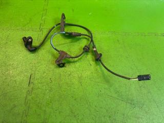 Датчик abs правый задний TOYOTA VELLFIRE ANH25 2AZ-FE 89545-58030 1 ракурс