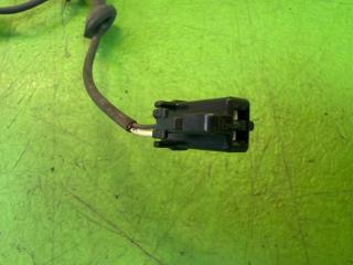 Датчик abs правый задний TOYOTA VELLFIRE ANH25 2AZ-FE 89545-58030 2 ракурс