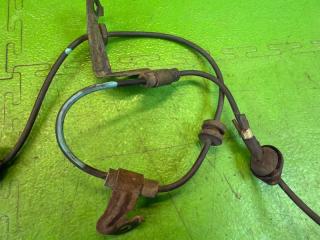 Датчик abs правый задний TOYOTA VELLFIRE ANH25 2AZ-FE 89545-58030 3 ракурс