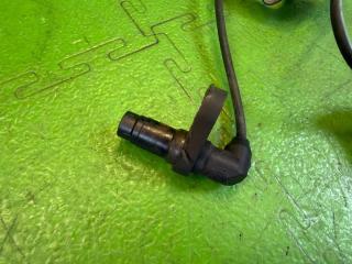 Датчик abs правый задний TOYOTA VELLFIRE ANH25 2AZ-FE 89545-58030 4 ракурс