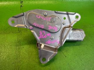Мотор стеклоочистителя задний MAZDA BONGO SKP2M L8 28710-HA000, S41A67450, 849200-1943 4 ракурс Мотор стеклоочистителя задний MAZDA BONGO SKP2M L8 28710-HA000, S41A67450, 849200-1943 4 ракурс