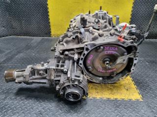 АКПП MITSUBISHI DELICA D:5 CV5W 4B12 2700A188, W1CJA-1-11ZA 1 ракурс