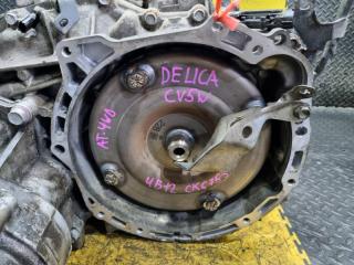 АКПП MITSUBISHI DELICA D:5 CV5W 4B12 2700A188, W1CJA-1-11ZA 2 ракурс