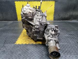 АКПП MITSUBISHI DELICA D:5 CV5W 4B12 2700A188, W1CJA-1-11ZA 3 ракурс