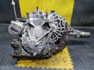 АКПП MITSUBISHI DELICA D:5 CV5W 4B12 2700A188, W1CJA-1-11ZA 4 ракурс