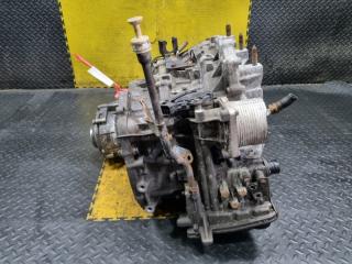 АКПП MITSUBISHI DELICA D:5 CV5W 4B12 2700A188, W1CJA-1-11ZA 5 ракурс