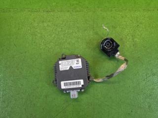 Блок ксенона SUBARU EXIGA 2010 YA5 EJ204 84965SA010 контрактная