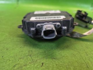 Блок ксенона SUBARU EXIGA YA5 EJ204