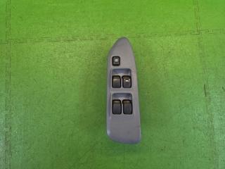 Пульт стеклоподъемника правый передний MITSUBISHI LANCER CEDIA CS2A 4G15 MR522903, MR619759X 1 ракурс
