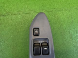 Пульт стеклоподъемника правый передний MITSUBISHI LANCER CEDIA CS2A 4G15 MR522903, MR619759X 2 ракурс