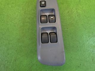 Пульт стеклоподъемника правый передний MITSUBISHI LANCER CEDIA CS2A 4G15 MR522903, MR619759X 3 ракурс