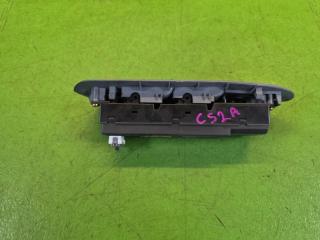 Пульт стеклоподъемника правый передний MITSUBISHI LANCER CEDIA CS2A 4G15 MR522903, MR619759X 4 ракурс