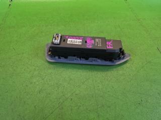 Пульт стеклоподъемника правый передний MITSUBISHI LANCER CEDIA CS2A 4G15 MR522903, MR619759X 5 ракурс