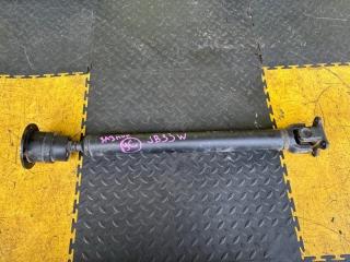 Запчасть кардан задний SUZUKI JIMNY