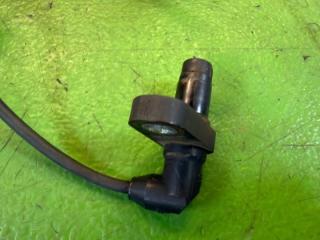 Датчик abs левый задний TOYOTA VELLFIRE ANH25 2AZ-FE 89546-58020 3 ракурс
