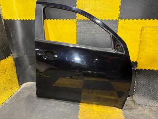 Дверь правая передняя MITSUBISHI OUTLANDER CW5W 4B12 5700A278, X42 1 ракурс
