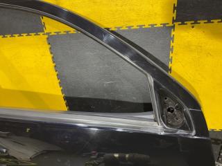 Дверь правая передняя MITSUBISHI OUTLANDER CW5W 4B12 5700A278, X42 3 ракурс