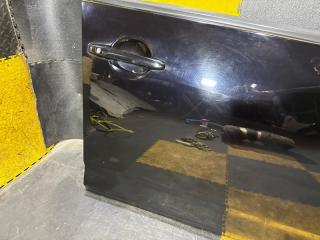 Дверь правая передняя MITSUBISHI OUTLANDER CW5W 4B12 5700A278, X42 4 ракурс