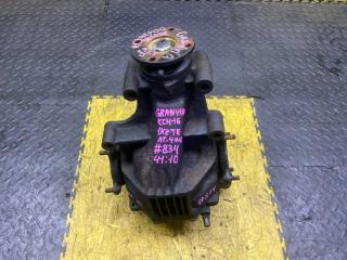 Редуктор задний TOYOTA GRANVIA KCH16 1KZ-TE 41110-26240 2 ракурс