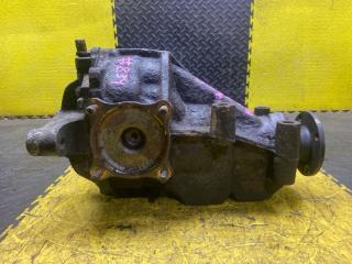 Редуктор задний TOYOTA GRANVIA KCH16 1KZ-TE 41110-26240 4 ракурс
