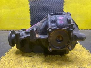 Редуктор задний TOYOTA GRANVIA KCH16 1KZ-TE 41110-26240 5 ракурс
