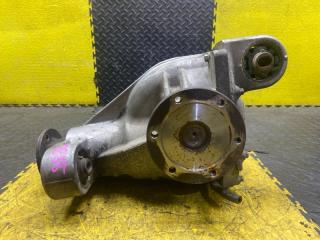 Редуктор передний INFINITI QX56 JA60 VK56-DE 38500-8S102, 47:14 2 ракурс