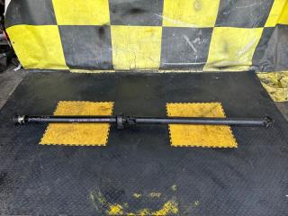 Кардан MAZDA MPV LW3W L3-DE MA0225100B 1 ракурс