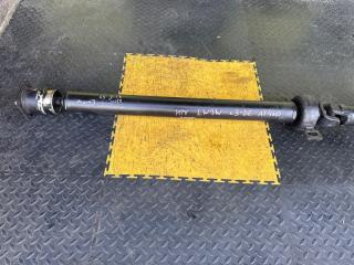 Кардан MAZDA MPV LW3W L3-DE MA0225100B 2 ракурс