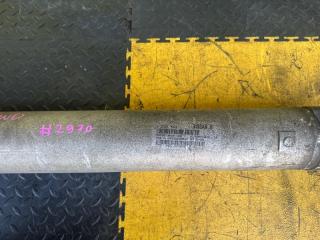 Кардан задний QX56 2004 JA60 VK56-DE