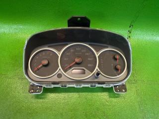 Спидометр HONDA STEPWGN RF4 K20A HR-0318, 78100-N200 1 ракурс Спидометр HONDA STEPWGN RF4 K20A HR-0318, 78100-N200 1 ракурс