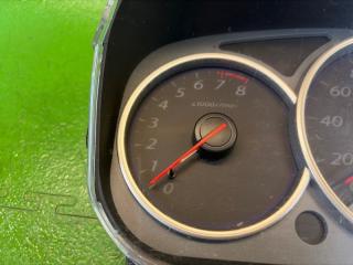 Спидометр HONDA STEPWGN RF4 K20A HR-0318, 78100-N200 2 ракурс Спидометр HONDA STEPWGN RF4 K20A HR-0318, 78100-N200 2 ракурс