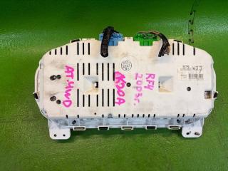 Спидометр HONDA STEPWGN RF4 K20A HR-0318, 78100-N200 5 ракурс Спидометр HONDA STEPWGN RF4 K20A HR-0318, 78100-N200 5 ракурс