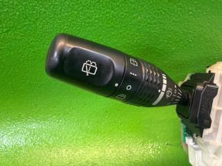 Гитара MITSUBISHI COLT Z28A 4G15 MN108932, A6 0106 2 ракурс
