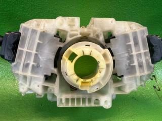 Гитара MITSUBISHI COLT Z28A 4G15 MN108932, A6 0106 3 ракурс