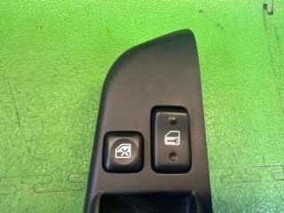 Пульт стеклоподъемника правый передний TOYOTA TERCEL EL55 5E-FE 74231-10011 4 ракурс