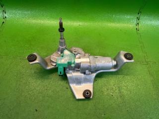 Мотор стеклоочистителя задний MITSUBISHI OUTLANDER CW5W 4B12 8253A011 1 ракурс