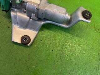 Мотор стеклоочистителя задний MITSUBISHI OUTLANDER CW5W 4B12 8253A011 3 ракурс